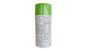 Imagen de PINTURA AEROSOL SPRAY VERDE MUY CLARO 226GRS